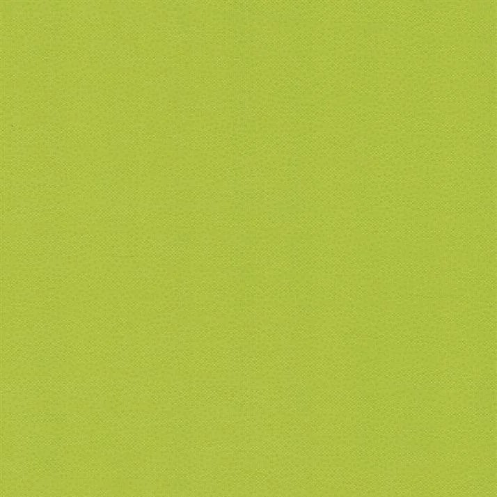 764